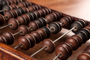 Similar image 20992113