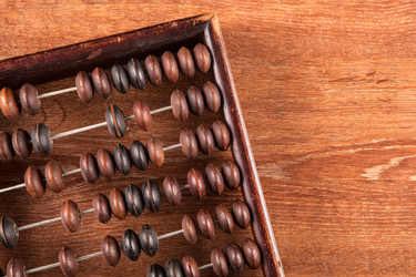 Similar image 20992315