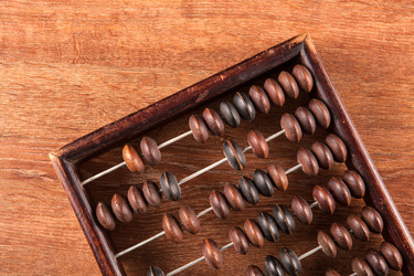 Similar image 20992316