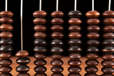 Similar image 20990658