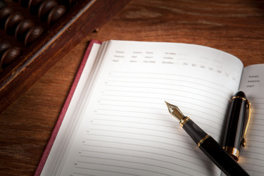 Similar image 20992321