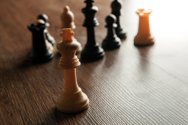 Similar image 20992325