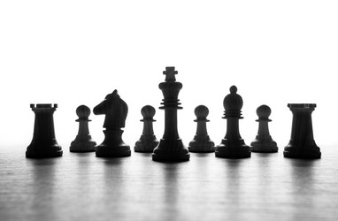 Similar image 20992326