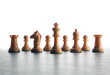 Similar image 20990660