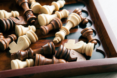 Similar image 20992067