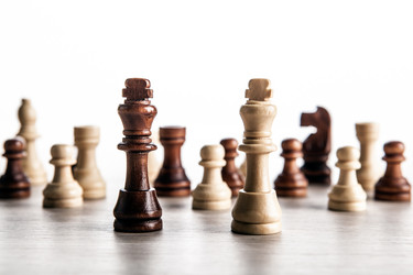 Similar image 20992069