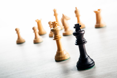 Similar image 20992072