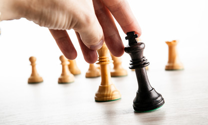 Similar image 20992073