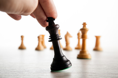 Similar image 20992074