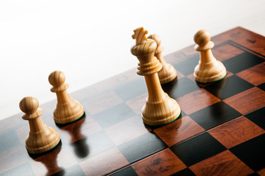 Similar image 20992329