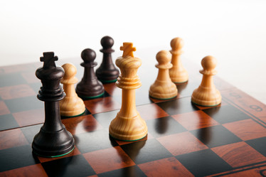 Similar image 20992330