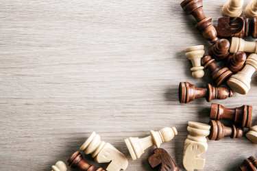 Similar image 20990823