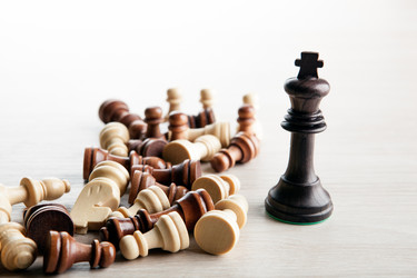 Similar image 20992335