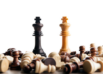 Similar image 20992336