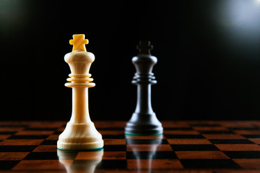 Similar image 20992339