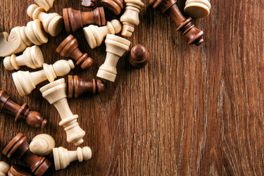 Similar image 20992342