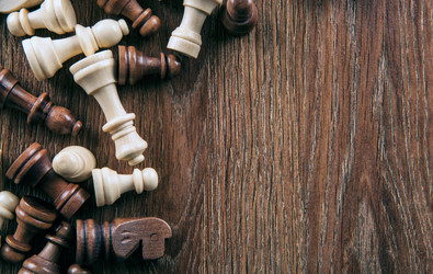 Similar image 20992343