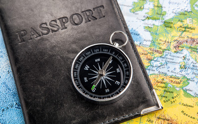 Similar image 20992345