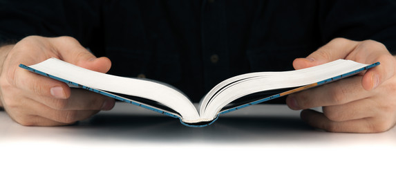 Similar image 20992349