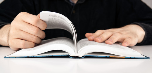 Similar image 20992353