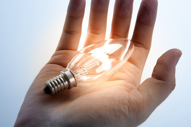 Similar image 20992362