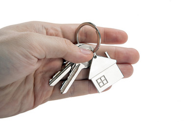 Similar image 20992364