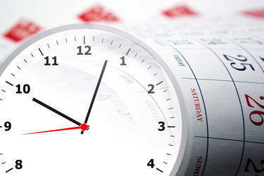 Similar image 20990346