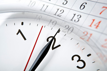 Similar image 20990349