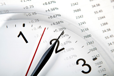 Similar image 20990361