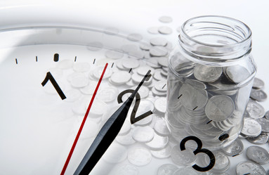 Similar image 20990364