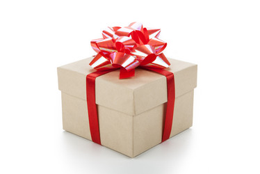 Similar image 20990368