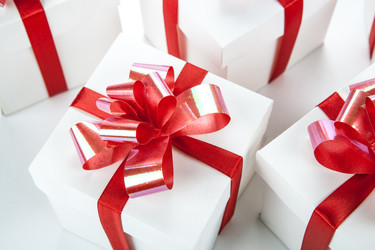 Similar image 20990372