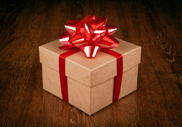 Similar image 20990374