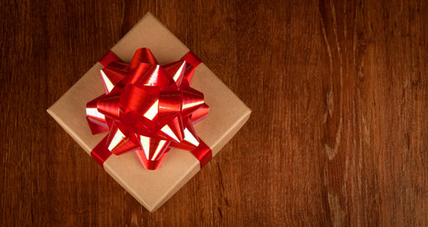 Similar image 20990375