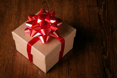 Similar image 20990377