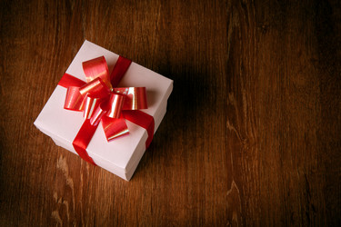 Similar image 20990380