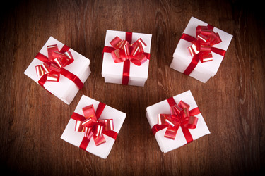 Similar image 20990384