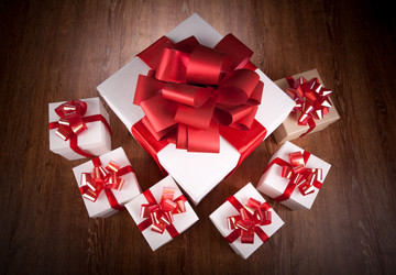 Similar image 20990666