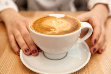 Similar image 20990667