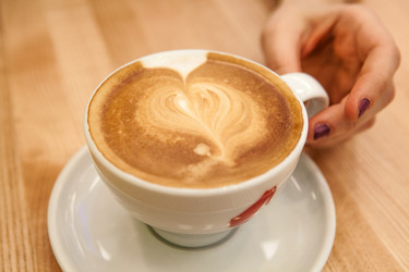 Similar image 20990668