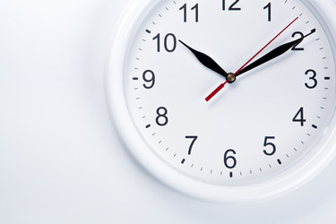 Similar image 20990669