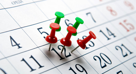 Similar image 20990675