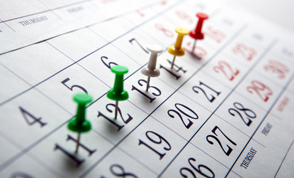 Similar image 20990676