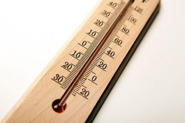 Similar image 20990678