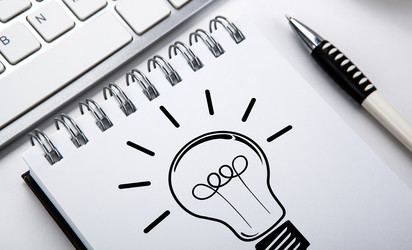 Similar image 20990679