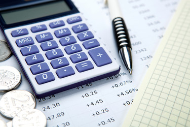 Similar image 20990824