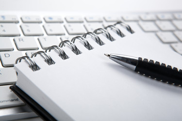 Similar image 20990836