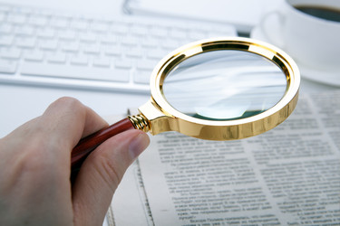 Similar image 20990840