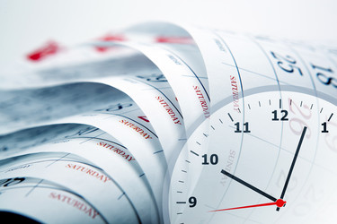 Similar image 20990842