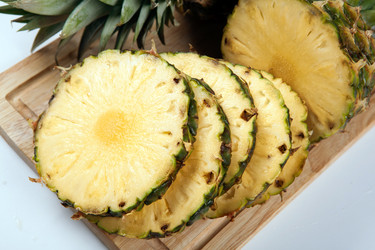 Similar image 20990846